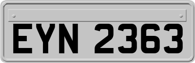 EYN2363