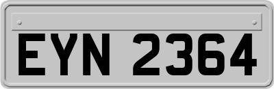 EYN2364