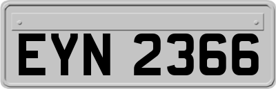 EYN2366