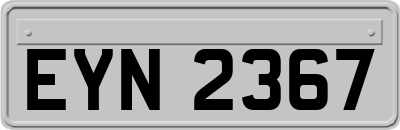 EYN2367
