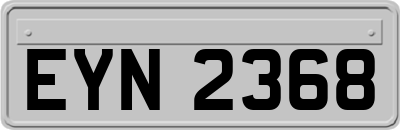 EYN2368