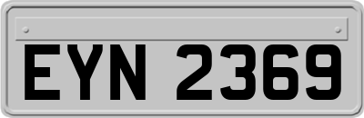 EYN2369