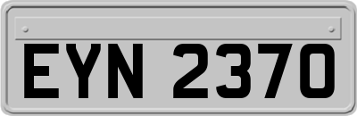 EYN2370