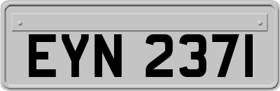 EYN2371
