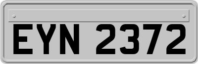 EYN2372