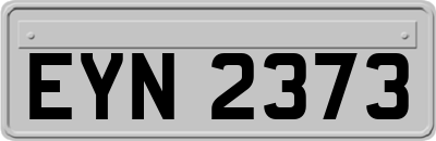 EYN2373