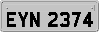 EYN2374
