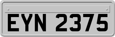 EYN2375