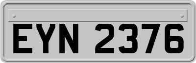 EYN2376