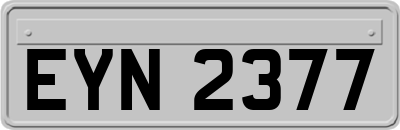 EYN2377