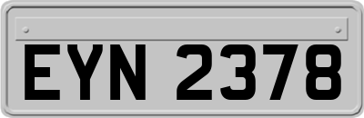 EYN2378