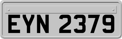 EYN2379