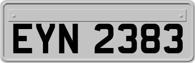 EYN2383