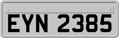 EYN2385