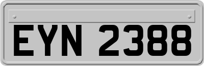 EYN2388