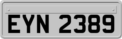 EYN2389