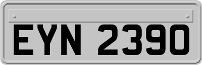 EYN2390