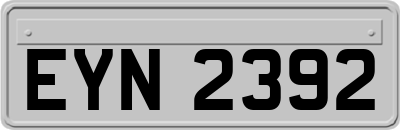 EYN2392