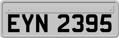 EYN2395