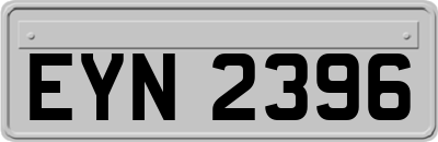 EYN2396