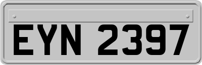 EYN2397