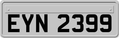 EYN2399
