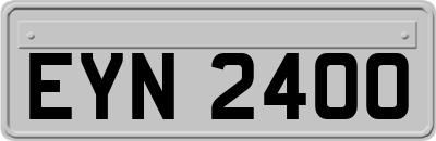 EYN2400