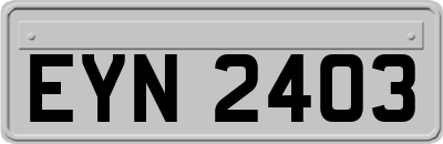 EYN2403
