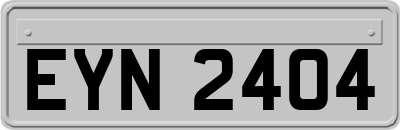 EYN2404