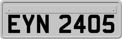 EYN2405