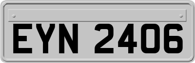 EYN2406