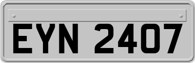 EYN2407