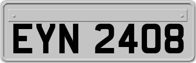 EYN2408
