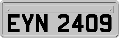 EYN2409