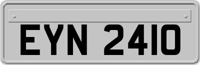 EYN2410