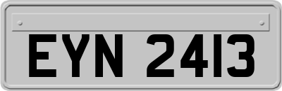EYN2413