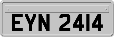 EYN2414