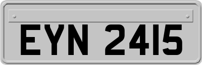EYN2415