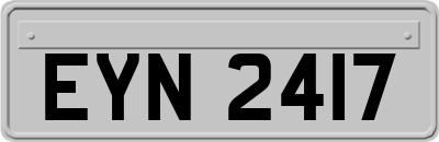 EYN2417