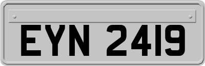 EYN2419
