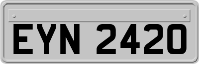 EYN2420