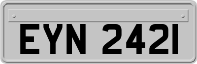 EYN2421