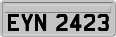 EYN2423
