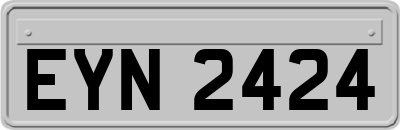 EYN2424