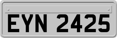 EYN2425