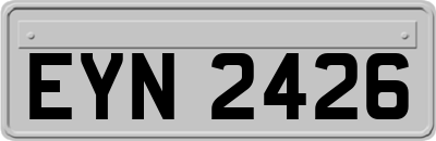 EYN2426