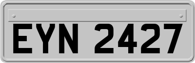 EYN2427