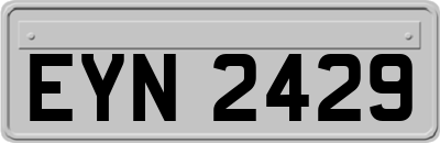 EYN2429