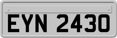 EYN2430
