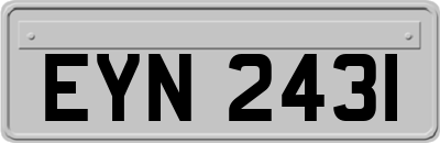 EYN2431